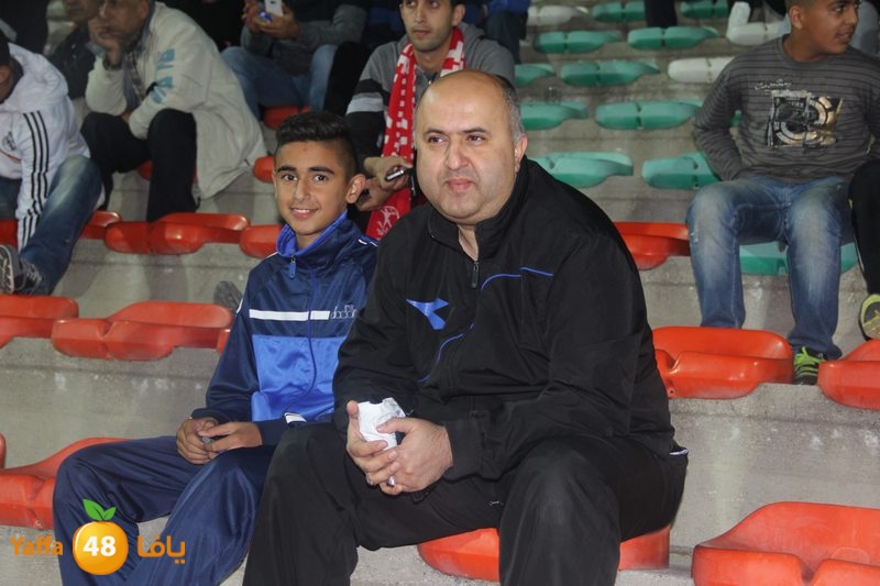 shabab lud 0326 (24).JPG